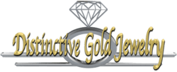 Distinctive Jewelry